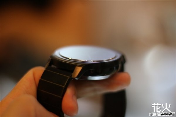 Ticwatch智能手表2代