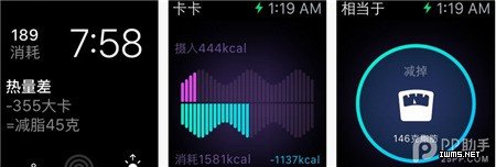OFweek可穿戴設(shè)備網(wǎng)