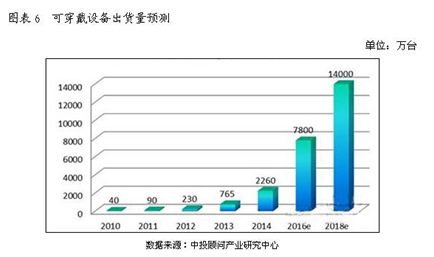 qq圖片20160909173102.png