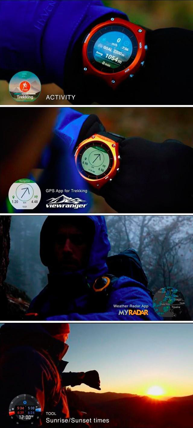 x7.jpg