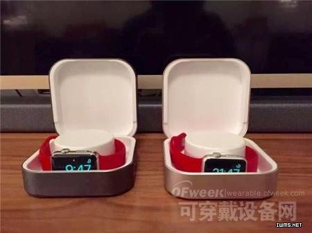 OFweek可穿戴設備網(wǎng)
