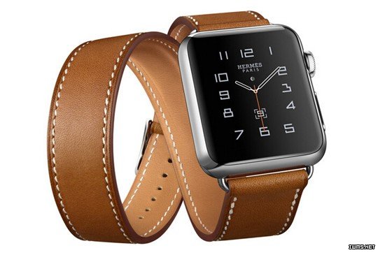 蘋果全固態(tài)電池實用性高 可用于Apple Watch