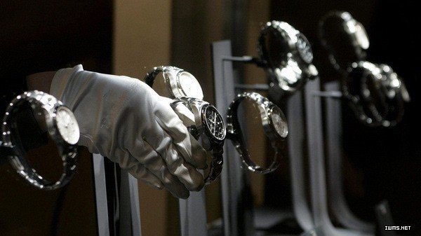 Apple Watch遭吐槽：智能手表發(fā)展路在何方？