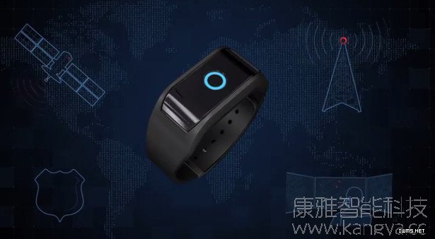自然災(zāi)害