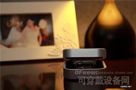 OFweek可穿戴設備網