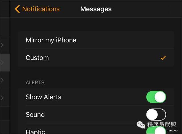 Apple Watch最全省電攻略大搜羅：15個(gè)讓你一次性看個(gè)夠