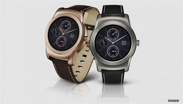 【盤點(diǎn)】Android Wear家族的究竟有哪些智能手表成員？