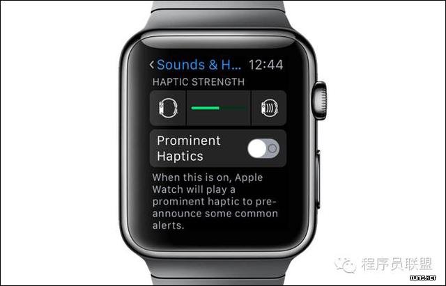 Apple Watch最全省電攻略大搜羅：15個(gè)讓你一次性看個(gè)夠