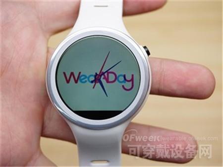 OFweek可穿戴設(shè)備網(wǎng)