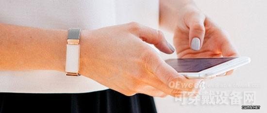 這五款智能手環(huán)賣點(diǎn)有點(diǎn)奇怪