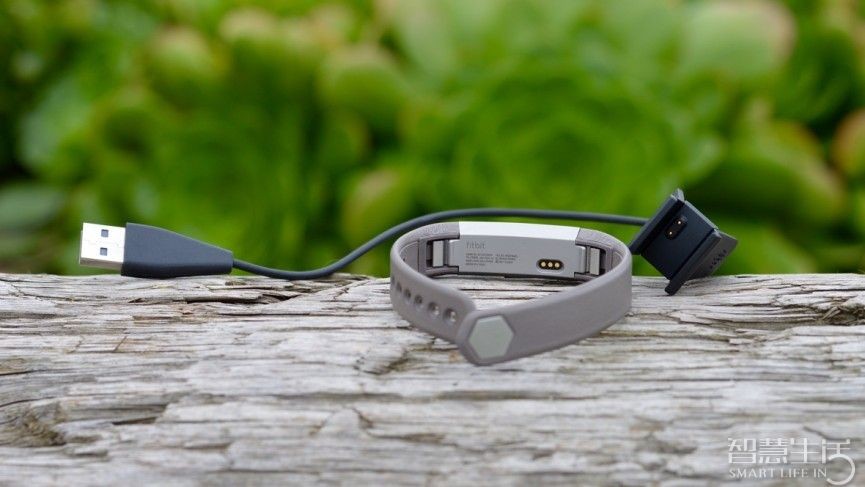 Fitbit Alta手環(huán)新舊款對比評測：有什么區(qū)別？