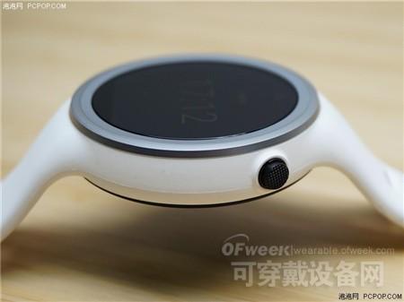 OFweek可穿戴設(shè)備網(wǎng)