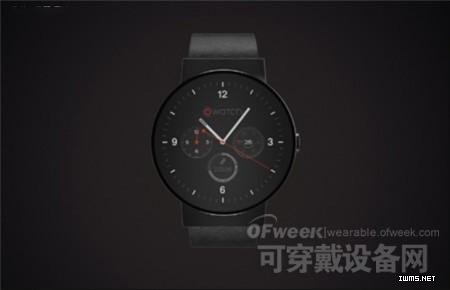 OFweek可穿戴設(shè)備網(wǎng)