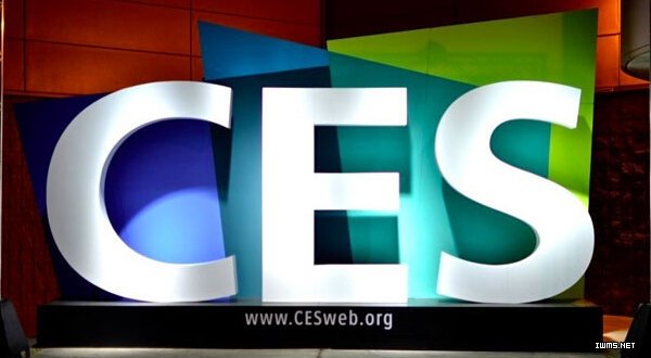 2016 CES有什么值得期待的產(chǎn)品？這里有一份可穿戴不完全指南