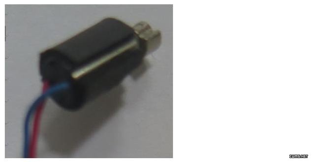 華為榮耀手環(huán)zero拆解：除了顏值做工如何？