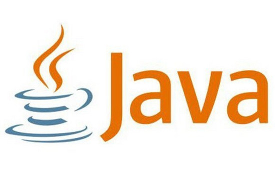 Java開(kāi)發(fā)者需要了解哪些常見(jiàn)的開(kāi)移動(dòng)開(kāi)發(fā)編程語(yǔ)言排行榜Top 6