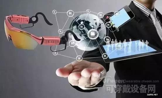 OFweek可穿戴設(shè)備網(wǎng)