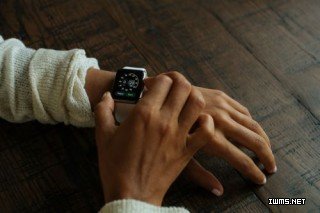 納米革命+超級電池：智能可穿戴將如何“進化”？