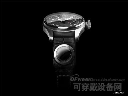 OFweek可穿戴設(shè)備網(wǎng)