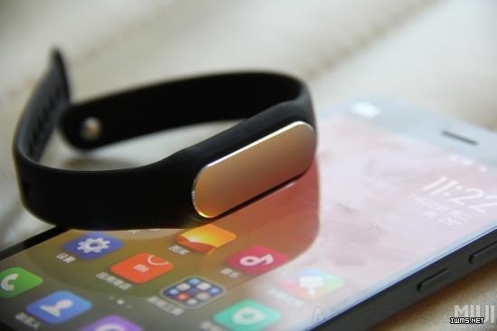 從小米手環(huán)到Apple Watch：國內(nèi)可穿戴的春天還有多遠(yuǎn)？