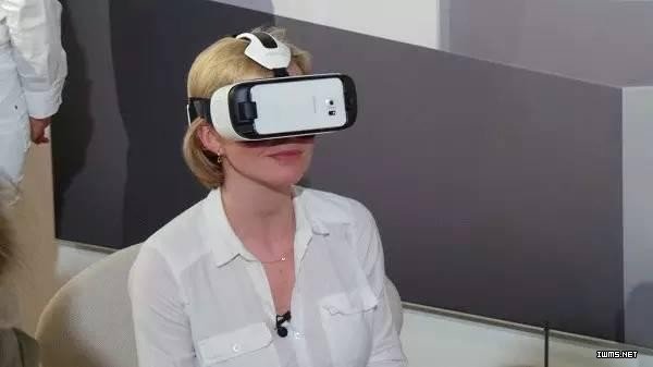 MWC 2016前瞻:三星華為放大招 VR可穿戴市場(chǎng)“開撕”