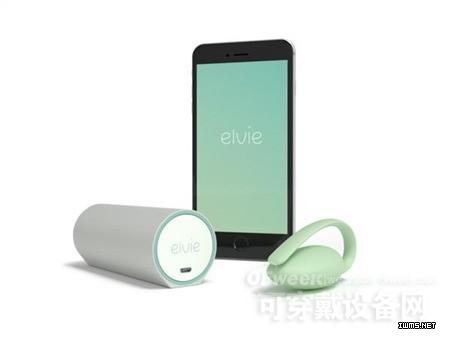 OFweek可穿戴設備網