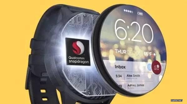 MWC 2016前瞻:三星華為放大招 VR可穿戴市場(chǎng)“開撕”