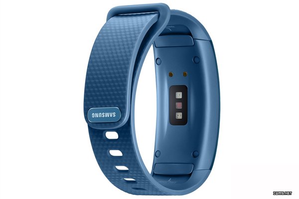 三星Gear Fit 2手環(huán)高清圖片(首發(fā)) 價(jià)格/功能都很驚人