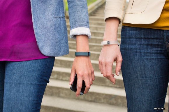 Fitbit超越Apple Watch 成亞馬遜最暢銷智能手表