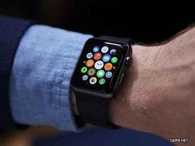 2016年一直被媒體忽視的智能手表 難道就要這樣一直沉寂下去了？