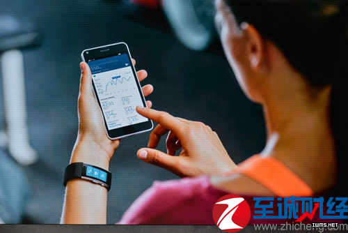 智能穿戴產(chǎn)品之王是誰