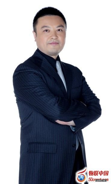 2014物聯(lián)網(wǎng)產(chǎn)業(yè)年度四大關(guān)鍵詞預(yù)測(cè)