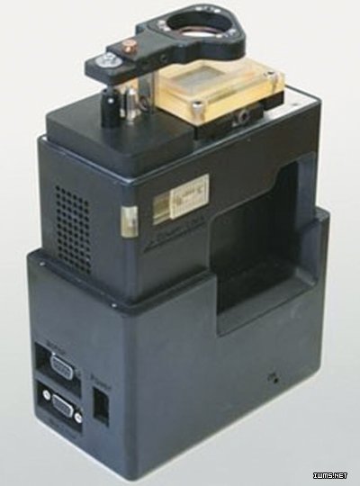 你所不知的“3D打印”