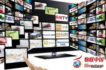客廳保衛(wèi)戰(zhàn) 互聯(lián)網(wǎng)電視廠商打的都是什么牌?