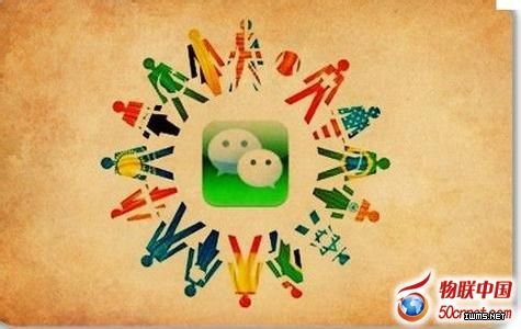 星星之火燎原之勢  2013年移動支付產業(yè)五大關鍵詞