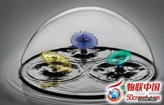 三網(wǎng)融合或因虛擬運營商牌照發(fā)放而轉(zhuǎn)折