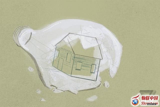 不同品牌的智能家居如何實現(xiàn)互聯(lián)互通？