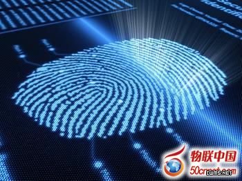 2014年十大消費(fèi)者趨勢：指紋識別設(shè)備將流行