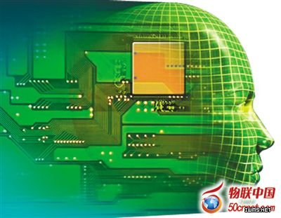 物聯(lián)網(wǎng)“刷臉”時(shí)代 從識(shí)別嫌犯到證明“你是你”