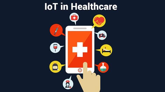 AI+IoT：五個(gè)對(duì)智能物聯(lián)網(wǎng)強(qiáng)烈剛需的工業(yè)（含工業(yè)4.0）