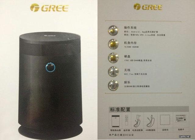geli 4.29