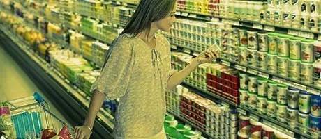 Watson認知物聯(lián)網(wǎng)是一張安全的網(wǎng)么？