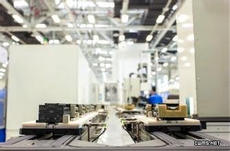 工業(yè)4.0概念龍頭股大漲：工業(yè)4.0是什么 揭秘德國工業(yè)4.0戰(zhàn)略
