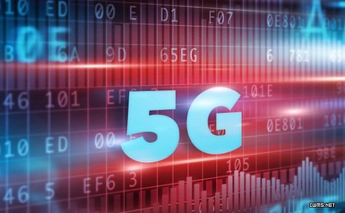 5G 6.4