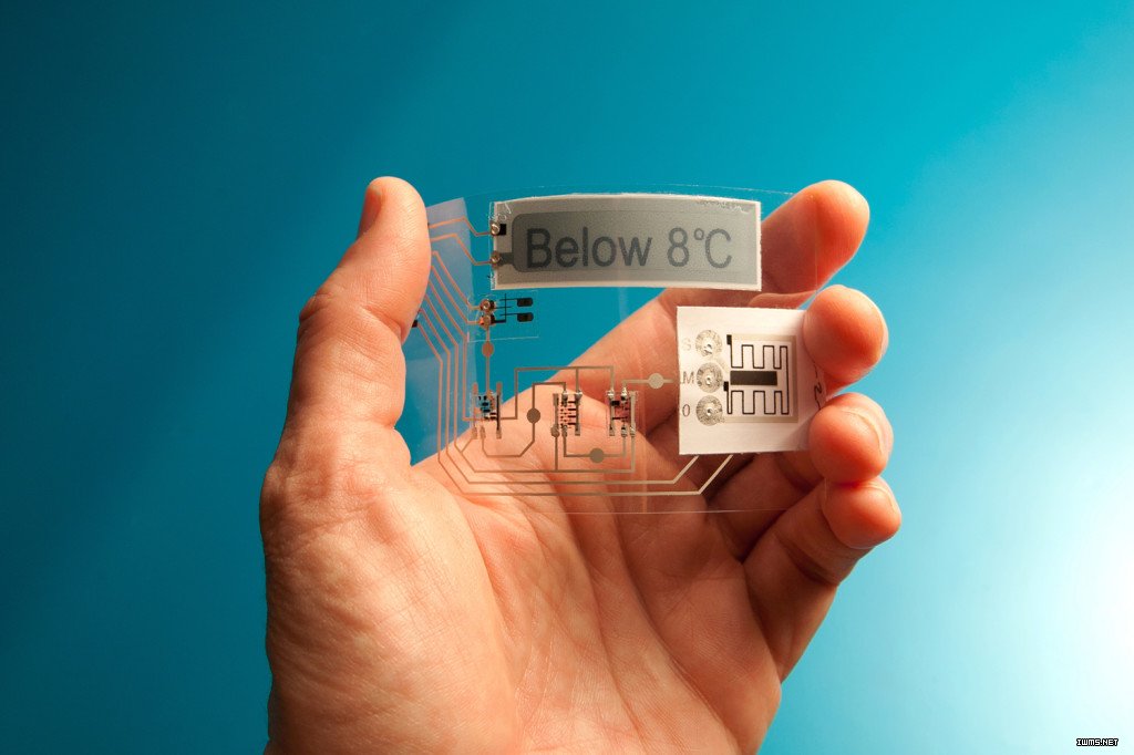thin-film-electronics-asa-printed-temperature-sensor-tag