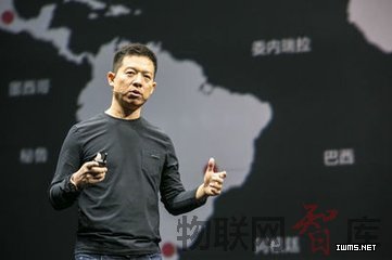 t01378a67f22a38360e.jpg