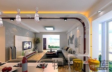 t01aa37fe30073c5487.jpg