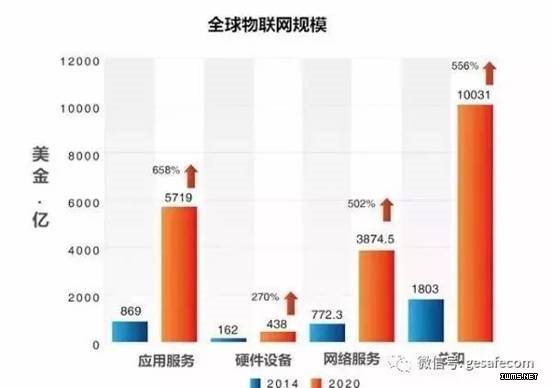 C:UsersADMINI~1AppDataLocalTempWeChat Filescf9544ba2f32f8f53a4e13e6ade1044c.jpg