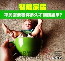 t01f07264bb095e182b.jpg
