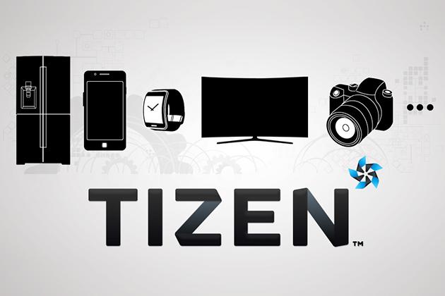 三星Tizen物聯(lián)網(wǎng)操作系統(tǒng)被指存在嚴重安全漏洞